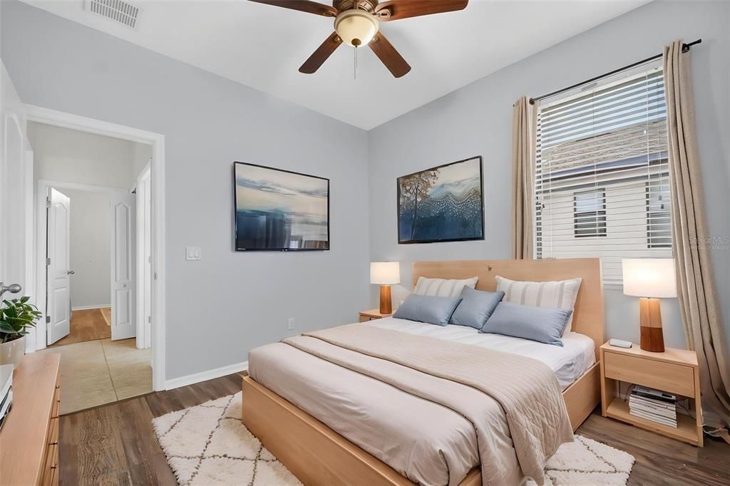 For Sale: $485,000 (4 beds, 2 baths, 1948 Square Feet)