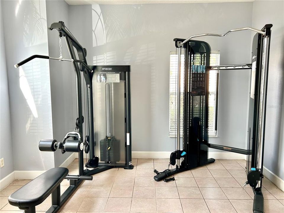 En Renta: $1,900 (4 camas, 3 baños, 1642 Pies cuadrados)