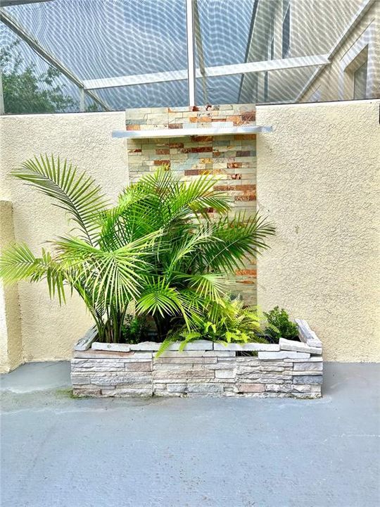 En Renta: $1,900 (4 camas, 3 baños, 1642 Pies cuadrados)