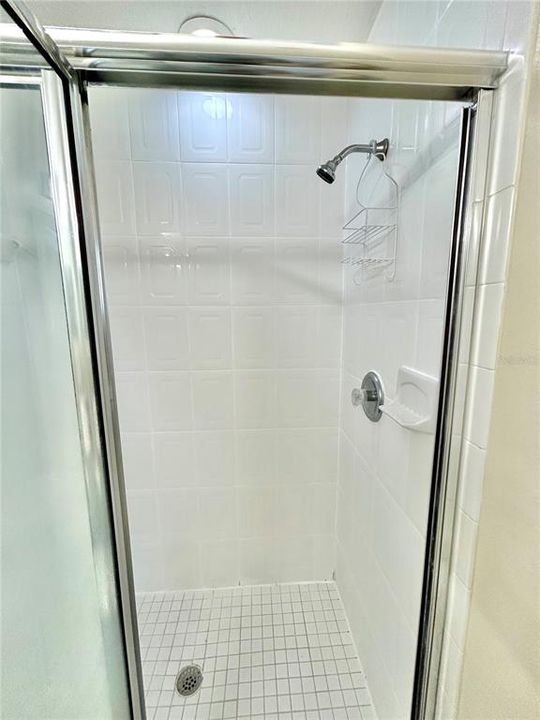 En Renta: $1,900 (4 camas, 3 baños, 1642 Pies cuadrados)