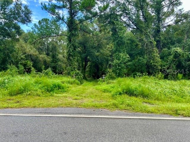 待售: $140,000 (5.01 acres)