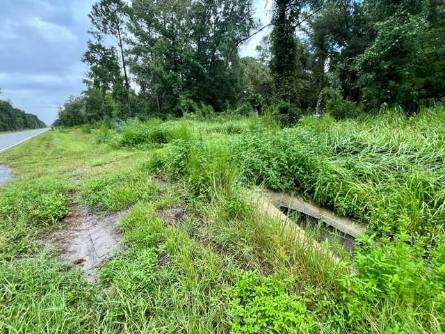 待售: $140,000 (5.01 acres)