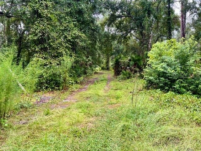 待售: $140,000 (5.01 acres)