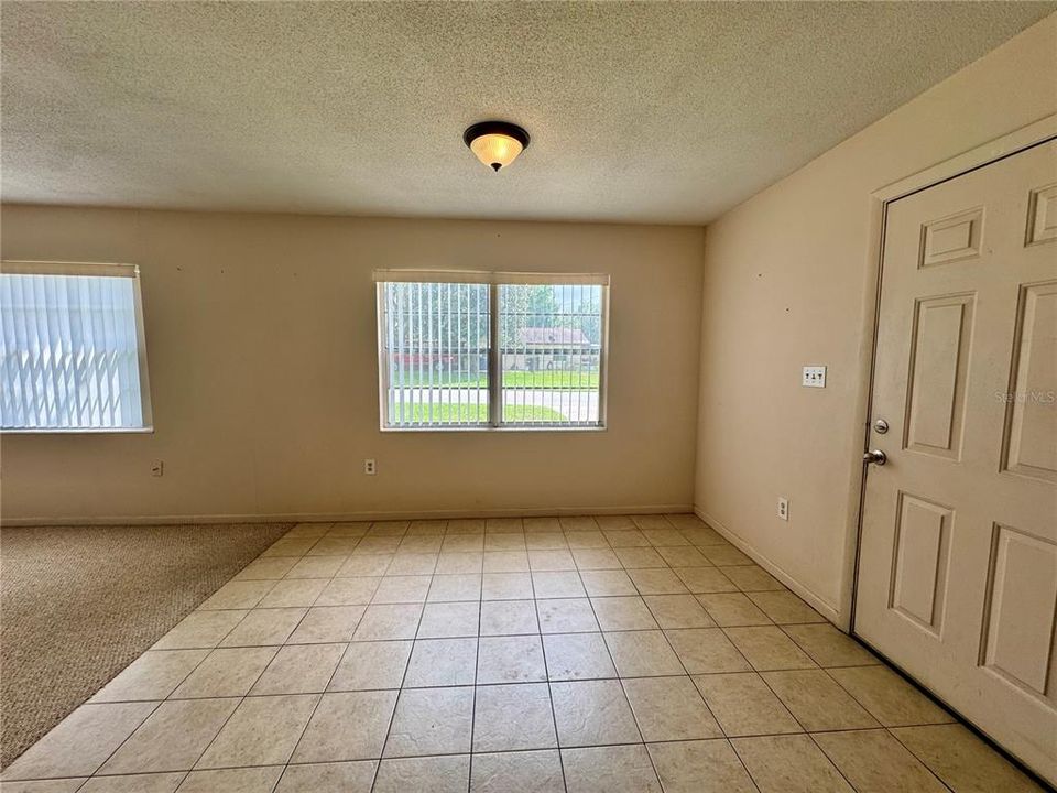 For Sale: $240,000 (3 beds, 2 baths, 1344 Square Feet)