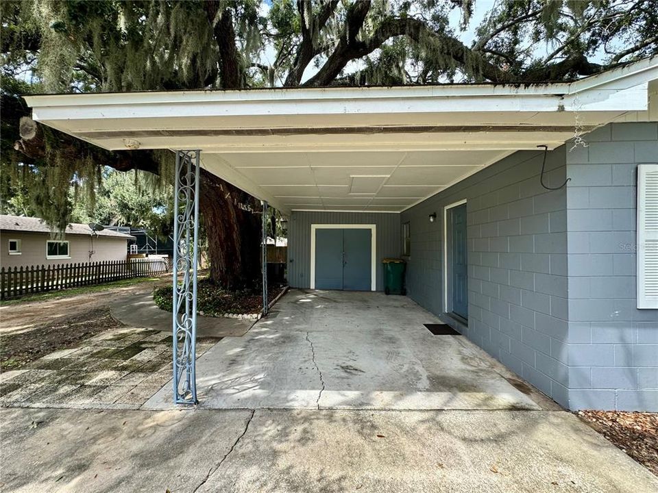 For Sale: $240,000 (3 beds, 2 baths, 1344 Square Feet)
