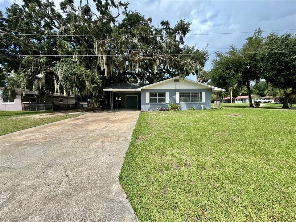 For Sale: $240,000 (3 beds, 2 baths, 1344 Square Feet)