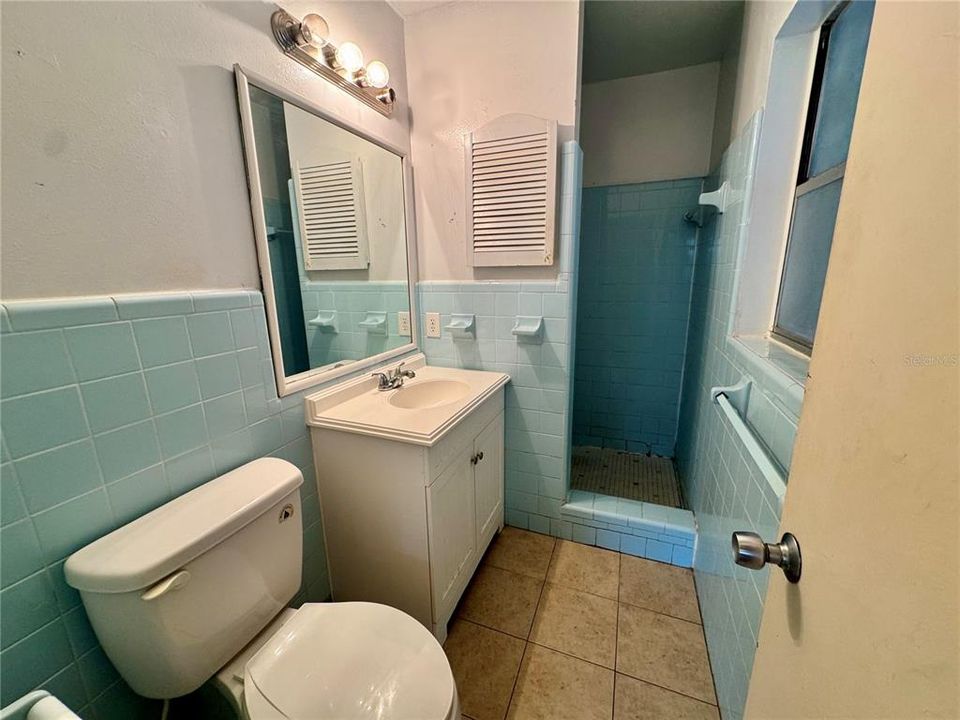 For Sale: $240,000 (3 beds, 2 baths, 1344 Square Feet)