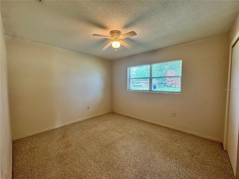 For Sale: $240,000 (3 beds, 2 baths, 1344 Square Feet)