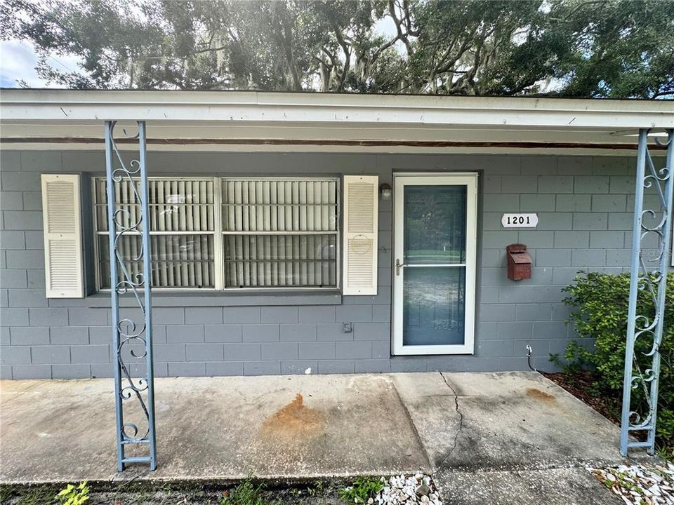 For Sale: $240,000 (3 beds, 2 baths, 1344 Square Feet)