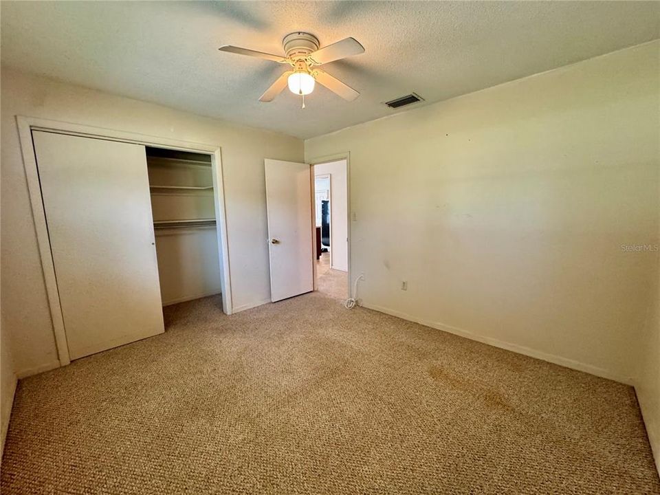 For Sale: $240,000 (3 beds, 2 baths, 1344 Square Feet)