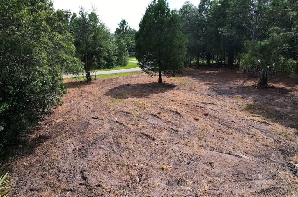 For Sale: $14,495 (0.25 acres)