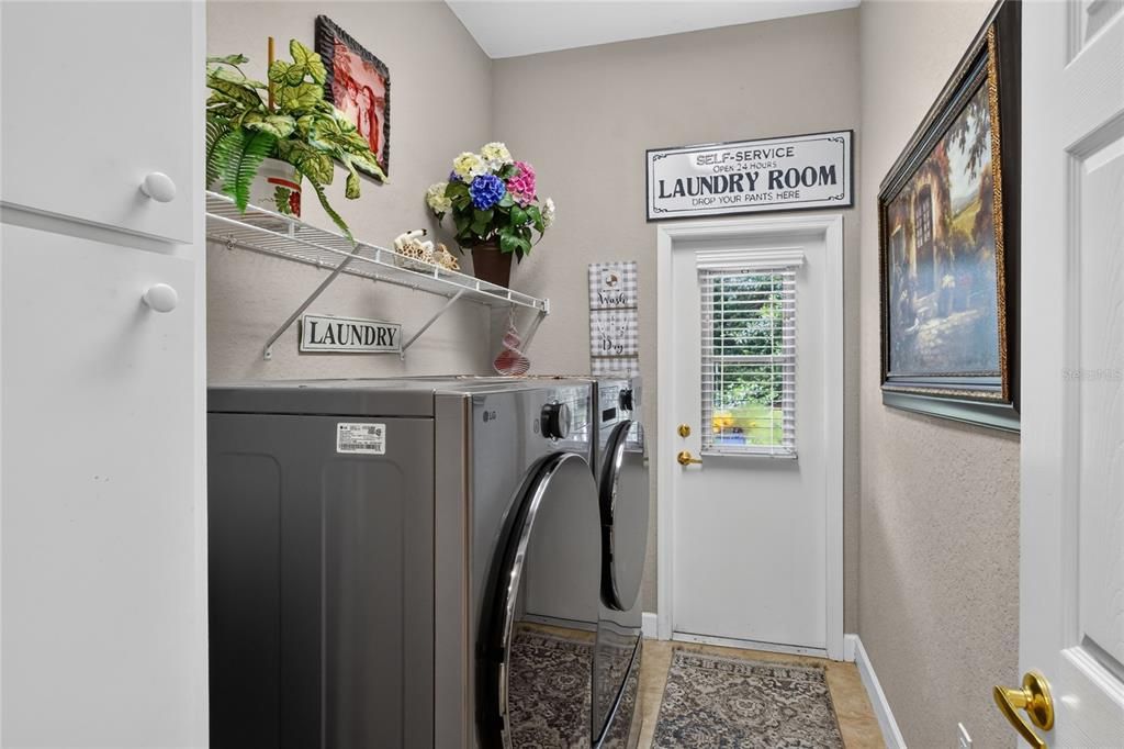 For Sale: $1,200,000 (3 beds, 2 baths, 2129 Square Feet)