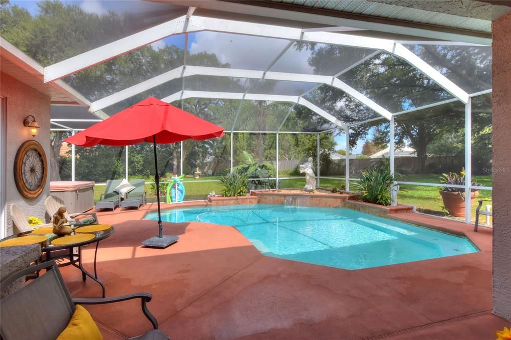 For Sale: $1,200,000 (3 beds, 2 baths, 2129 Square Feet)
