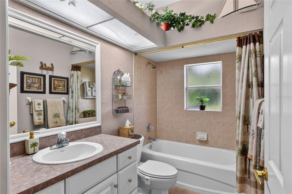 For Sale: $1,200,000 (3 beds, 2 baths, 2129 Square Feet)
