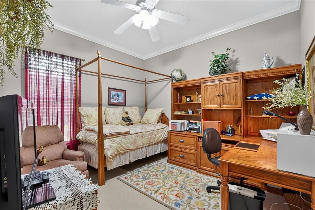 For Sale: $1,200,000 (3 beds, 2 baths, 2129 Square Feet)