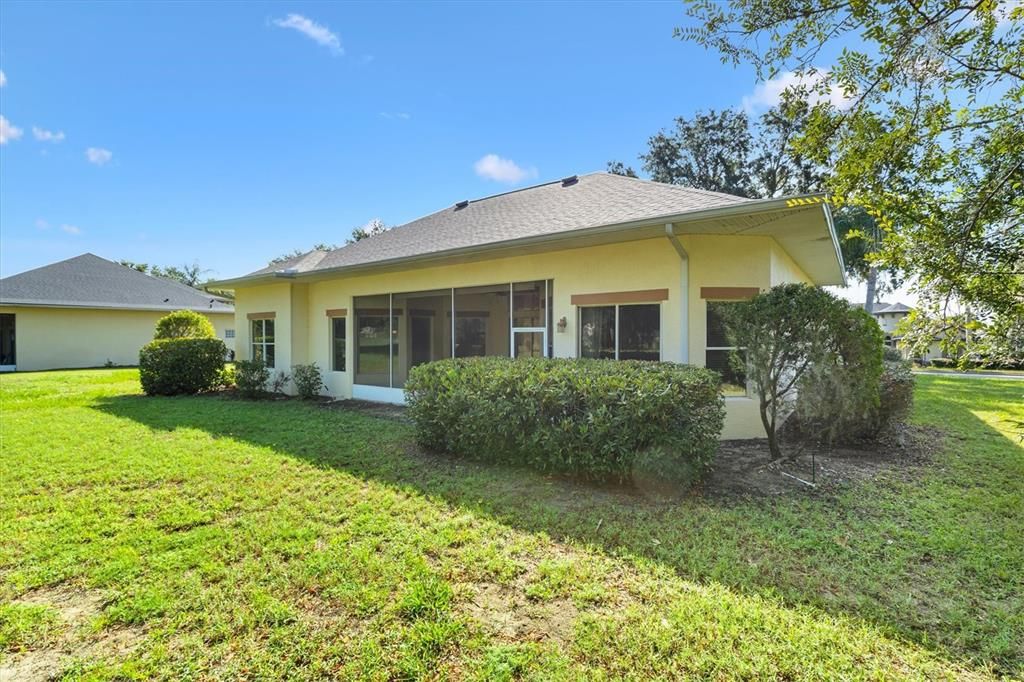 На продажу: $415,000 (3 спален, 2 ванн, 1950 Квадратных фут)