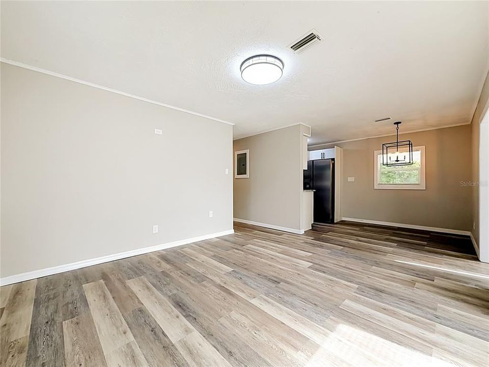 En Venta: $169,000 (3 camas, 1 baños, 1018 Pies cuadrados)