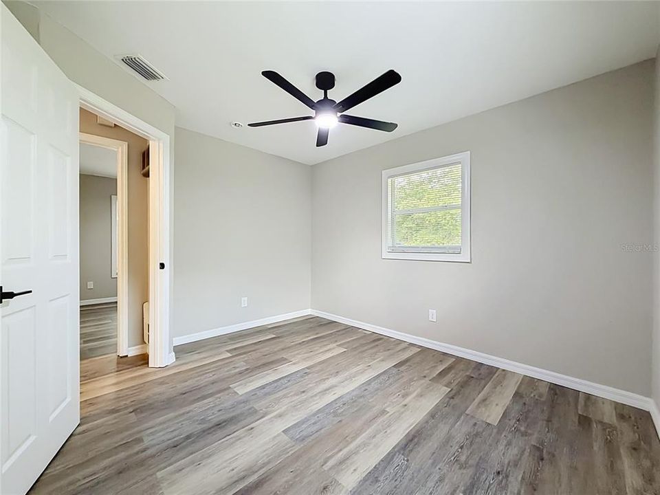 En Venta: $169,000 (3 camas, 1 baños, 1018 Pies cuadrados)
