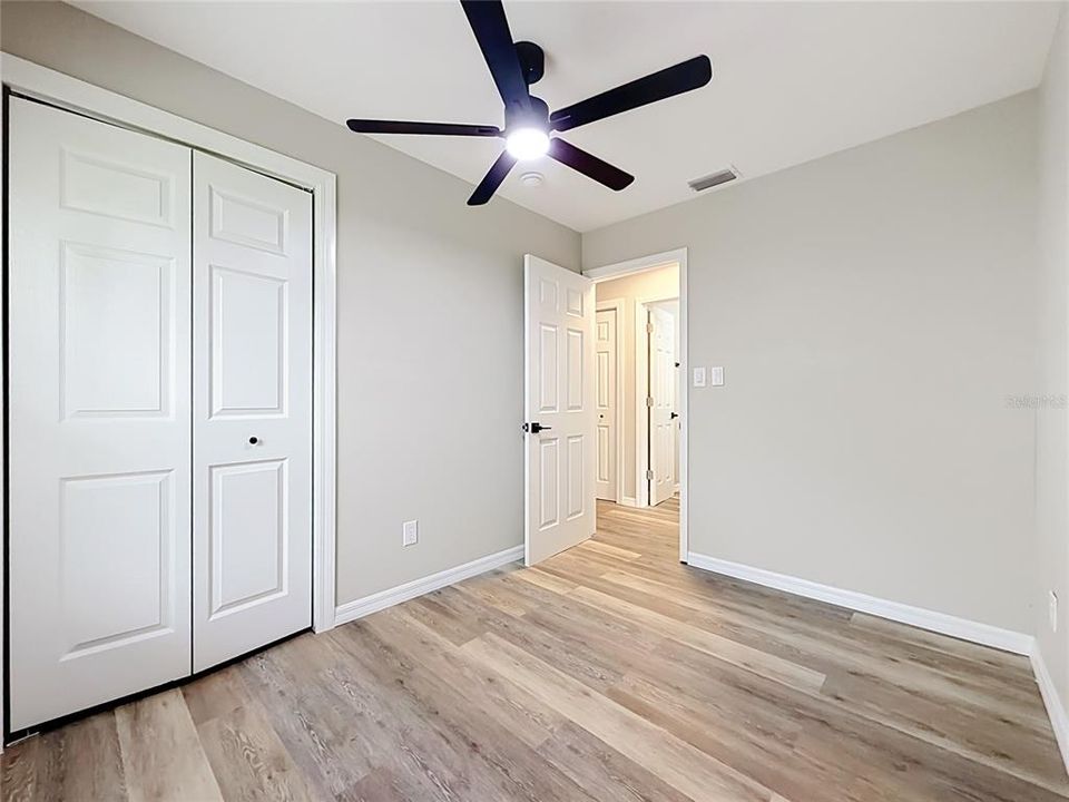 En Venta: $169,000 (3 camas, 1 baños, 1018 Pies cuadrados)
