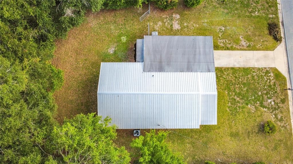 En Venta: $169,000 (3 camas, 1 baños, 1018 Pies cuadrados)