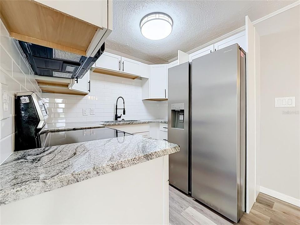 En Venta: $169,000 (3 camas, 1 baños, 1018 Pies cuadrados)