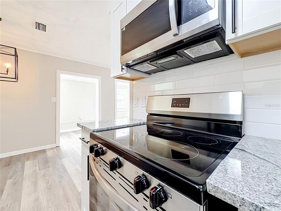 En Venta: $169,000 (3 camas, 1 baños, 1018 Pies cuadrados)