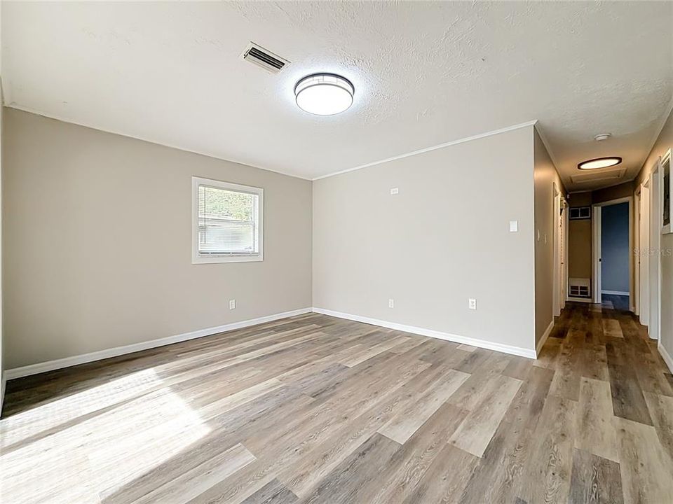 En Venta: $169,000 (3 camas, 1 baños, 1018 Pies cuadrados)
