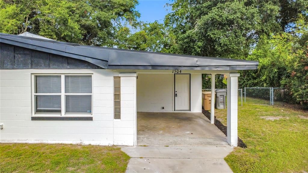 En Venta: $169,000 (3 camas, 1 baños, 1018 Pies cuadrados)