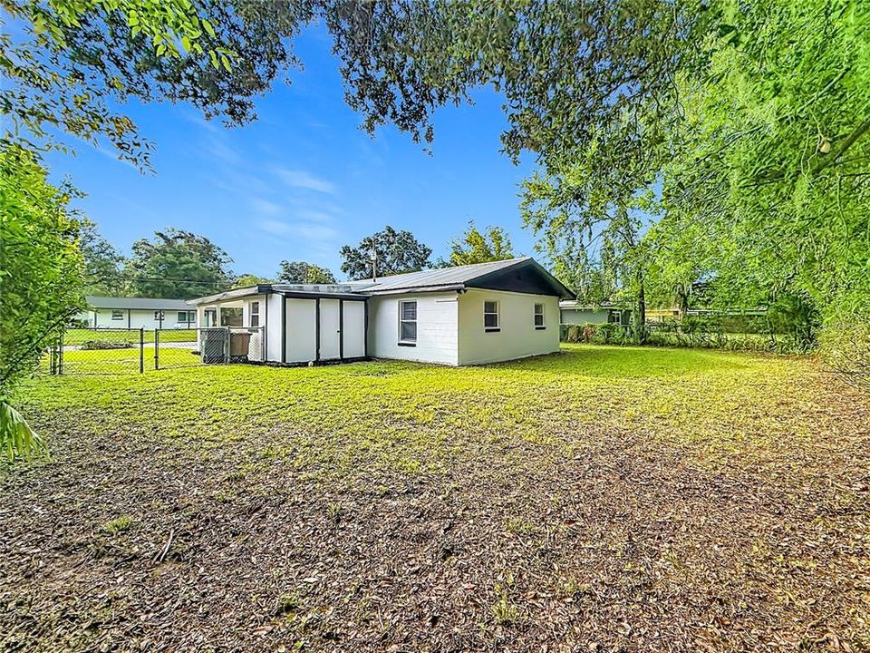En Venta: $169,000 (3 camas, 1 baños, 1018 Pies cuadrados)