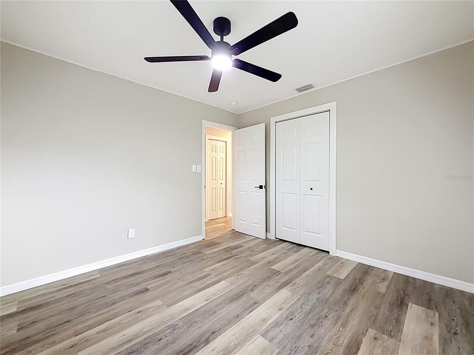 En Venta: $169,000 (3 camas, 1 baños, 1018 Pies cuadrados)