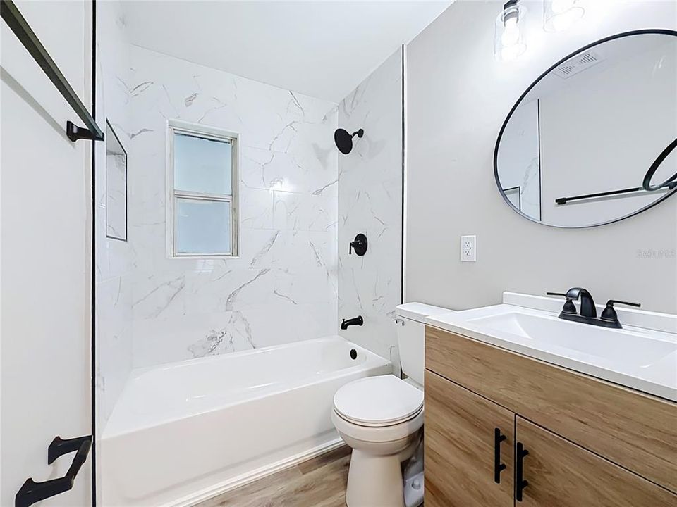 En Venta: $169,000 (3 camas, 1 baños, 1018 Pies cuadrados)