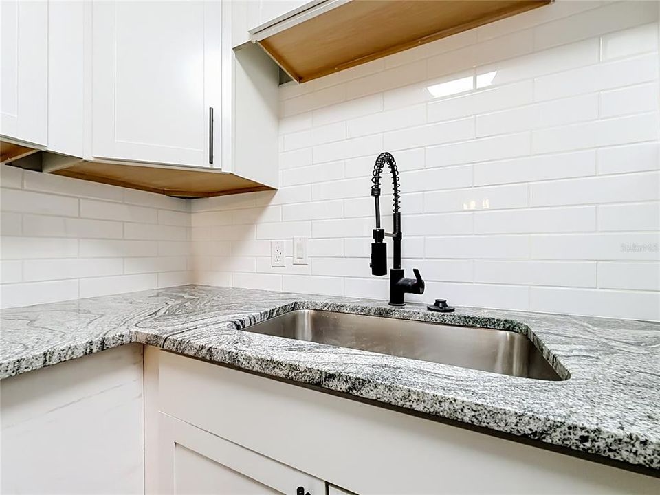 En Venta: $169,000 (3 camas, 1 baños, 1018 Pies cuadrados)