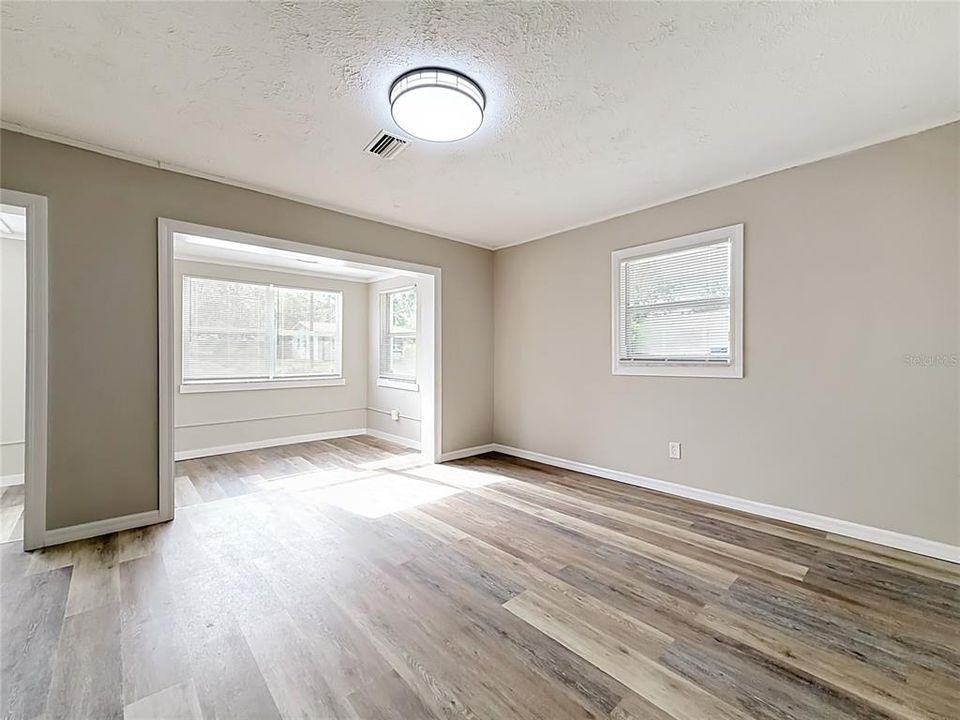 En Venta: $169,000 (3 camas, 1 baños, 1018 Pies cuadrados)