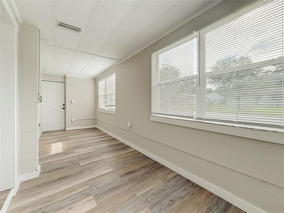 En Venta: $169,000 (3 camas, 1 baños, 1018 Pies cuadrados)