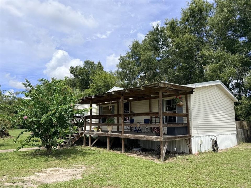 En Venta: $129,900 (3 camas, 2 baños, 1152 Pies cuadrados)