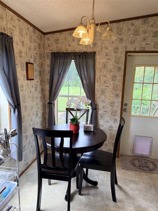 En Venta: $129,900 (3 camas, 2 baños, 1152 Pies cuadrados)