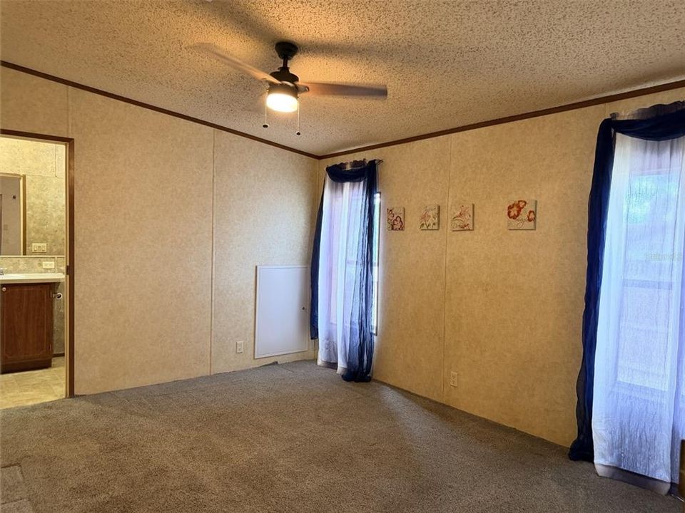 En Venta: $129,900 (3 camas, 2 baños, 1152 Pies cuadrados)