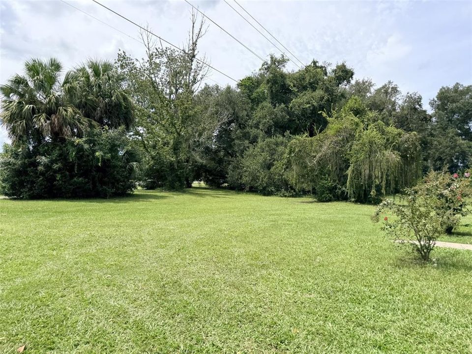 En Venta: $129,900 (3 camas, 2 baños, 1152 Pies cuadrados)