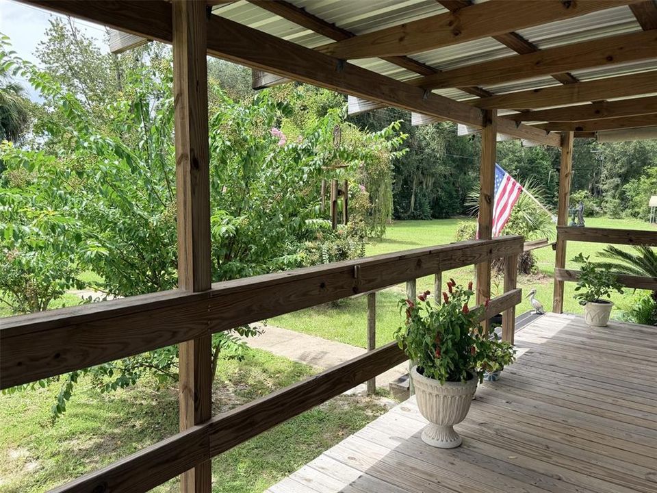 En Venta: $129,900 (3 camas, 2 baños, 1152 Pies cuadrados)
