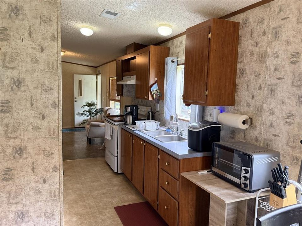 En Venta: $129,900 (3 camas, 2 baños, 1152 Pies cuadrados)