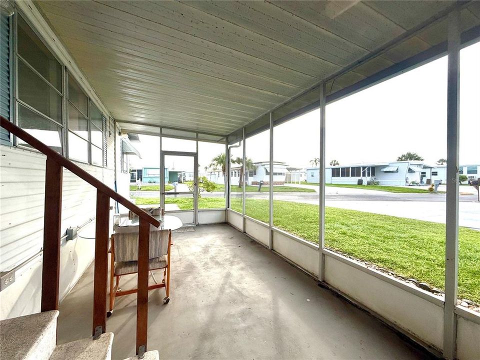 En Venta: $124,000 (2 camas, 1 baños, 804 Pies cuadrados)