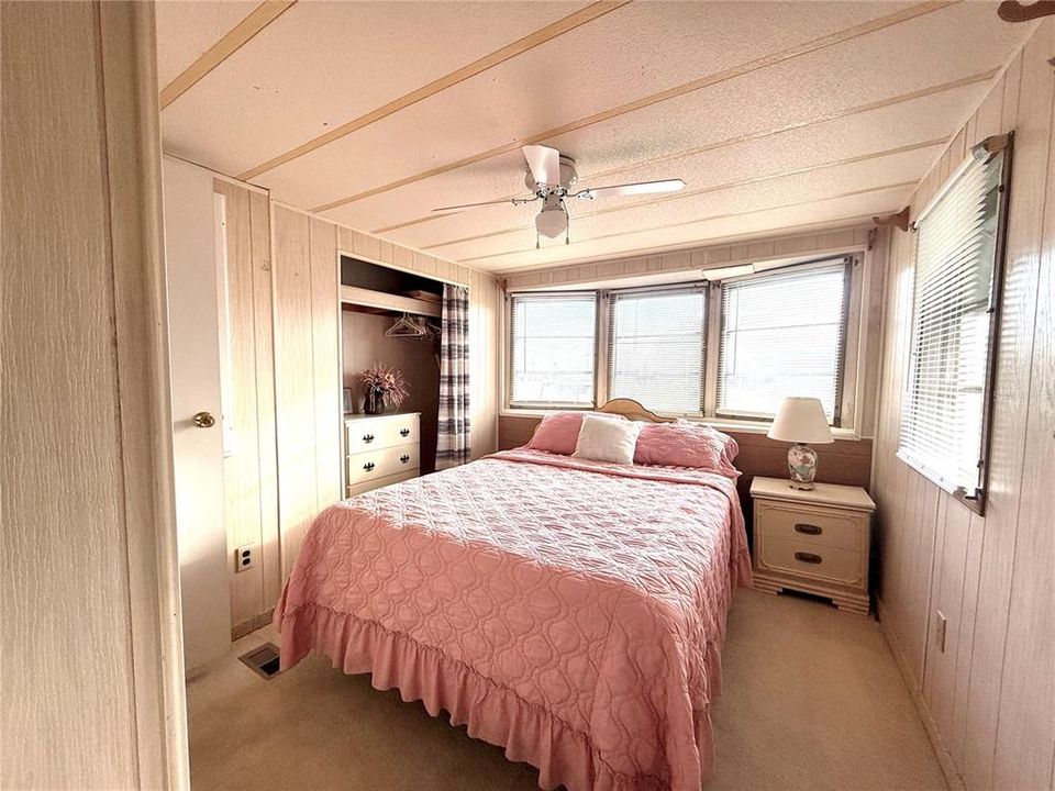En Venta: $124,000 (2 camas, 1 baños, 804 Pies cuadrados)