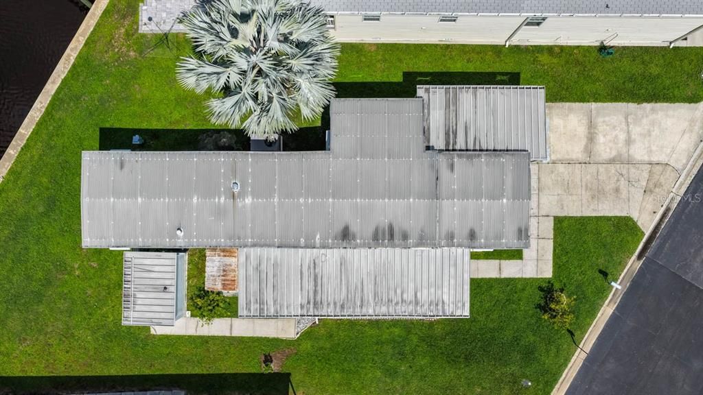En Venta: $124,000 (2 camas, 1 baños, 804 Pies cuadrados)