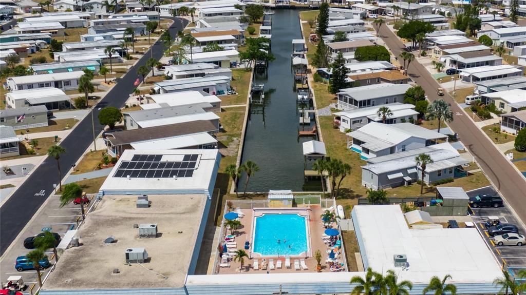 En Venta: $124,000 (2 camas, 1 baños, 804 Pies cuadrados)