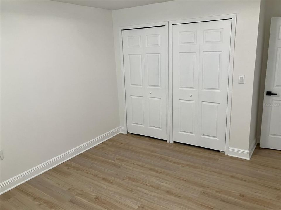 For Sale: $324,900 (4 beds, 2 baths, 1550 Square Feet)