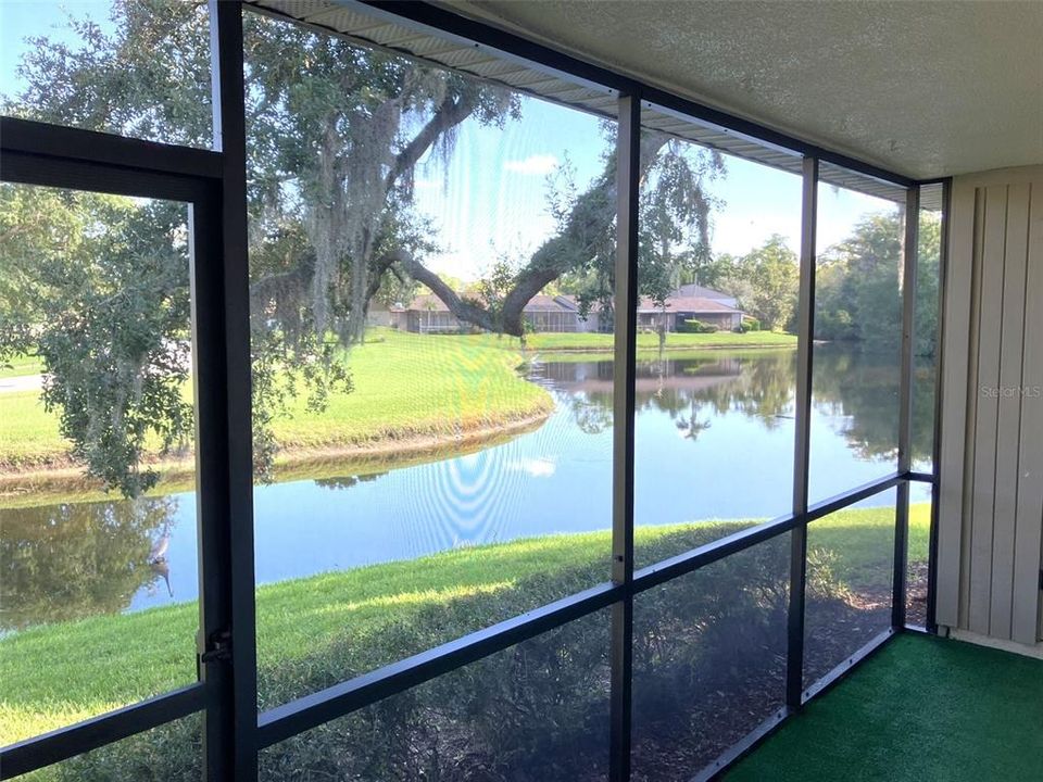 For Sale: $324,900 (4 beds, 2 baths, 1550 Square Feet)