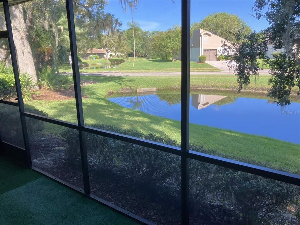 For Sale: $324,900 (4 beds, 2 baths, 1550 Square Feet)