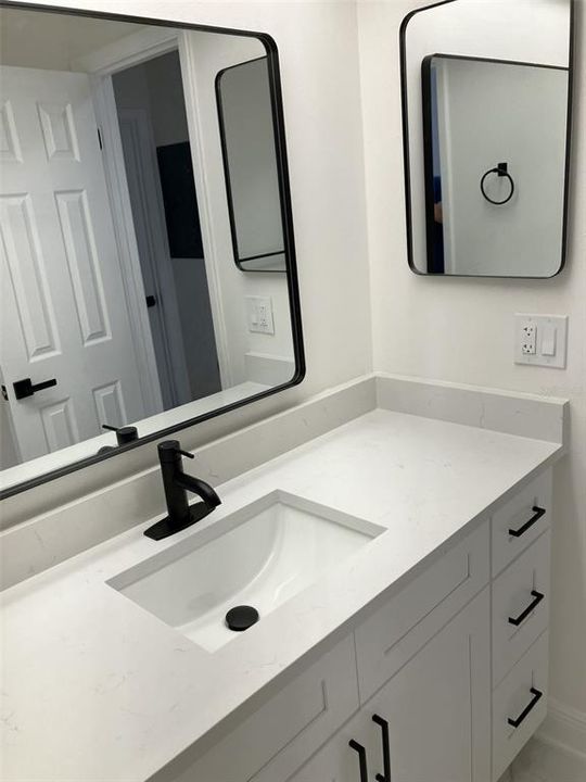For Sale: $324,900 (4 beds, 2 baths, 1550 Square Feet)