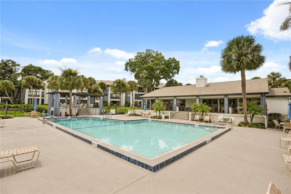 For Sale: $184,900 (2 beds, 2 baths, 1339 Square Feet)
