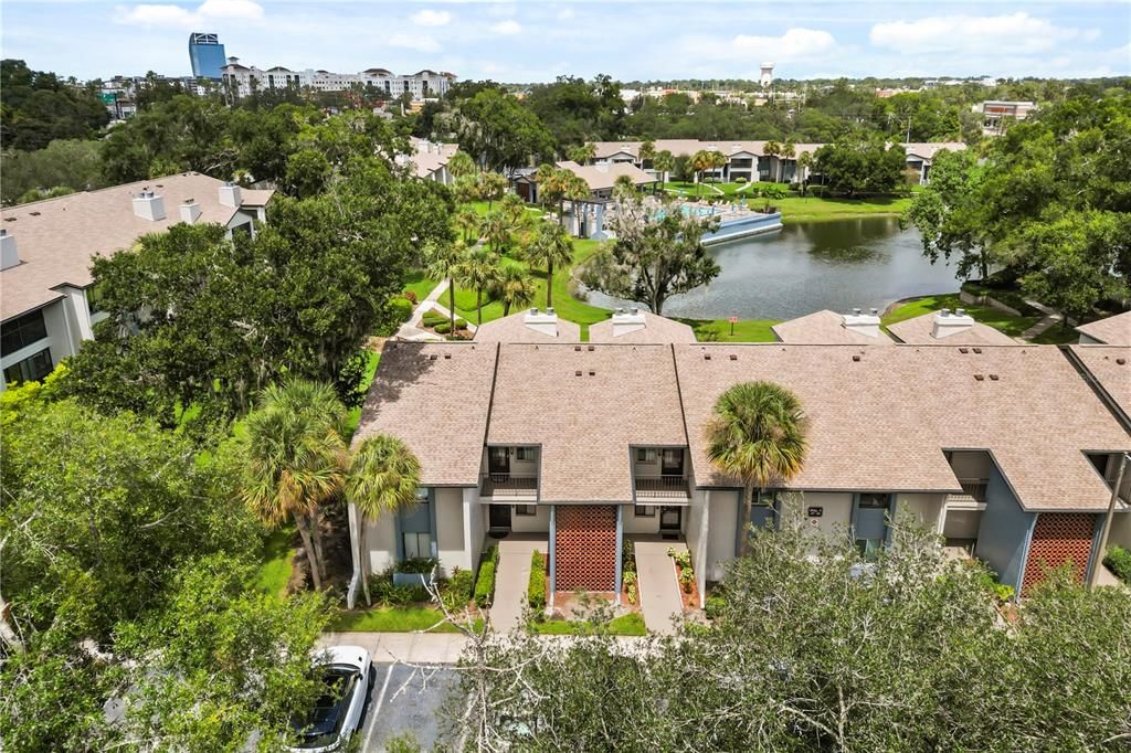 For Sale: $184,900 (2 beds, 2 baths, 1339 Square Feet)